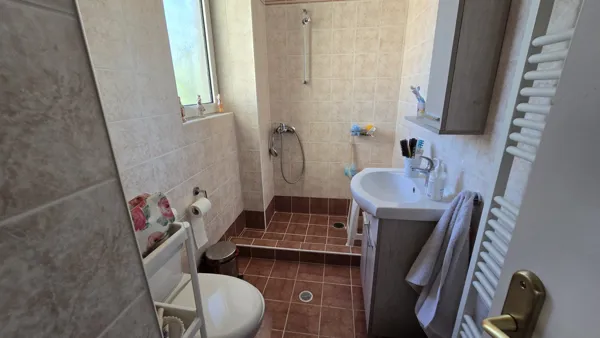 Comfortable and deluxe living in a beautiful modern home - Dioni, Attica
