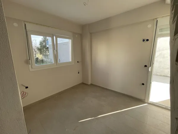 2 Available for sale maisonettes close to the beach - Kavala, Central Macedonia