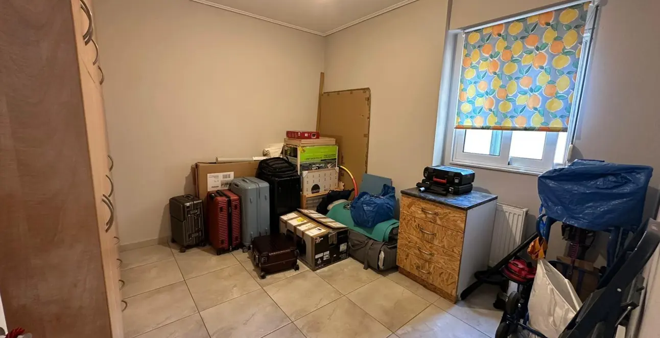 property asset