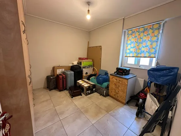 Spacious apartment in the heart of Athens   - Athens, Athens, Attica