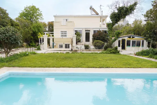 Your Dream Summer Escape Awaits - Marousi, Athens, Attica