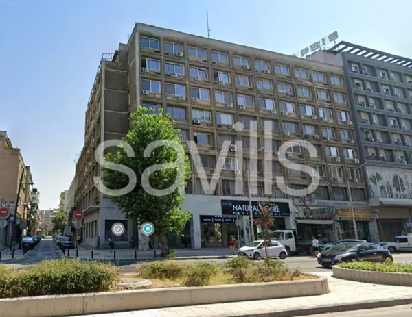 Full renovated apartmnet in Thessaloniki city center - Thessaloniki, Thessaloniki