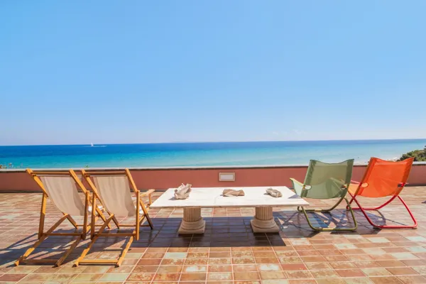 Unique beachfront property in Vasilikos, Zakynthos - Vasilikos, Zakynthos, Ionian Islands