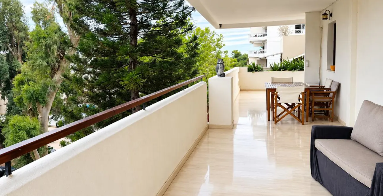 property asset