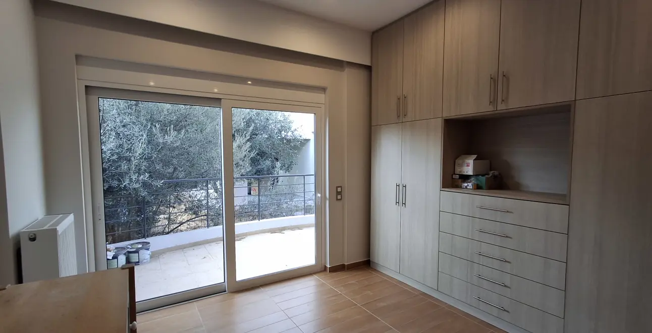 property asset