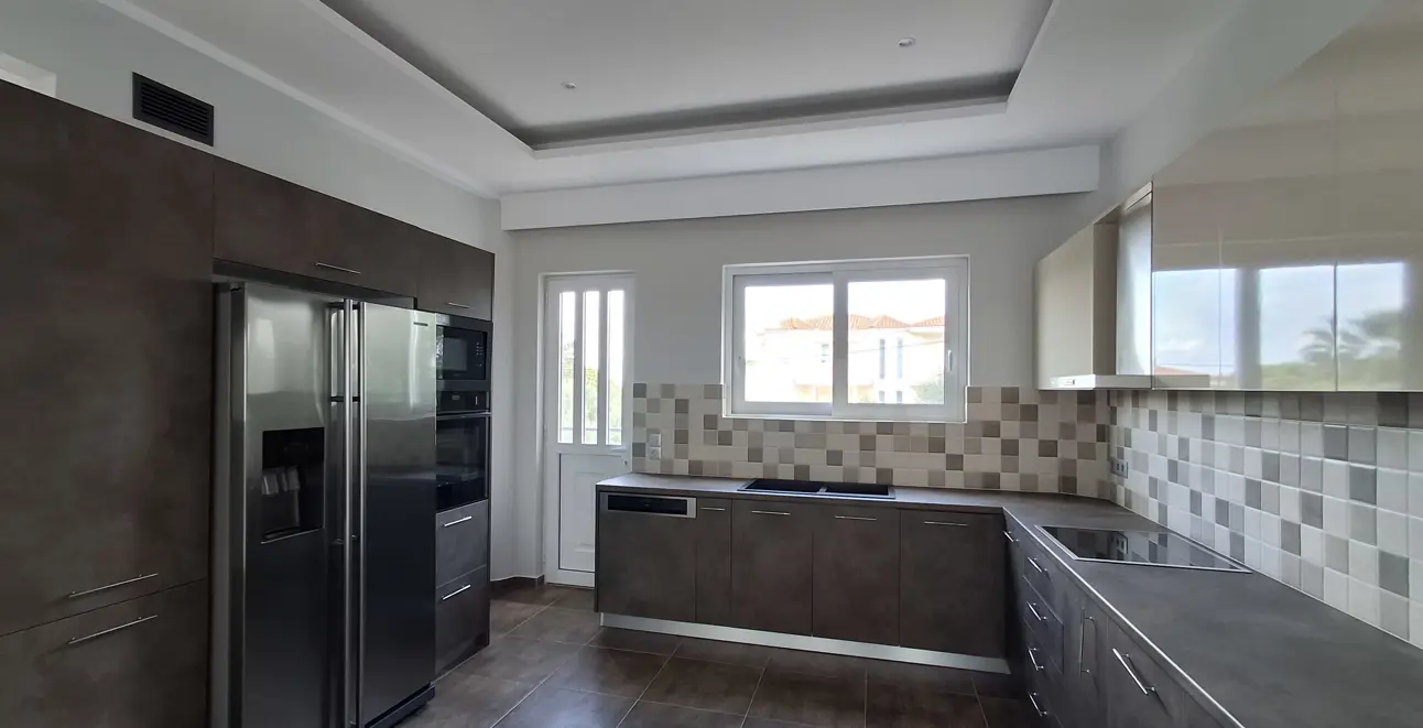 property asset