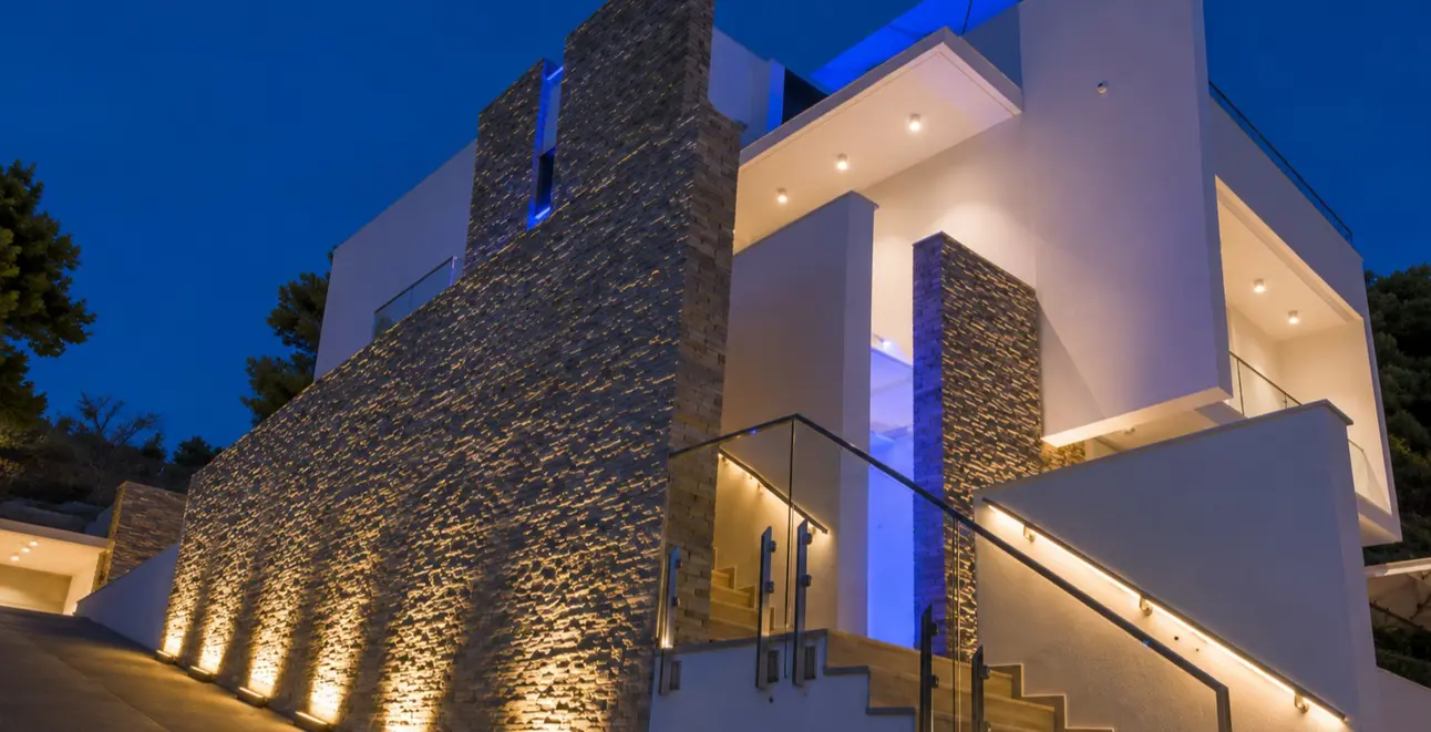 property asset