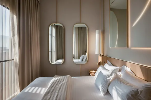 Golden Visa Apartments in the Heart of Athens - Exarcheia, Athens, Attica