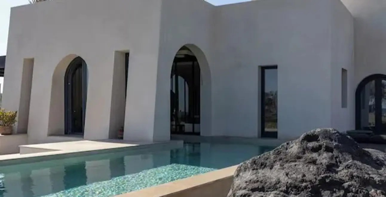 property asset
