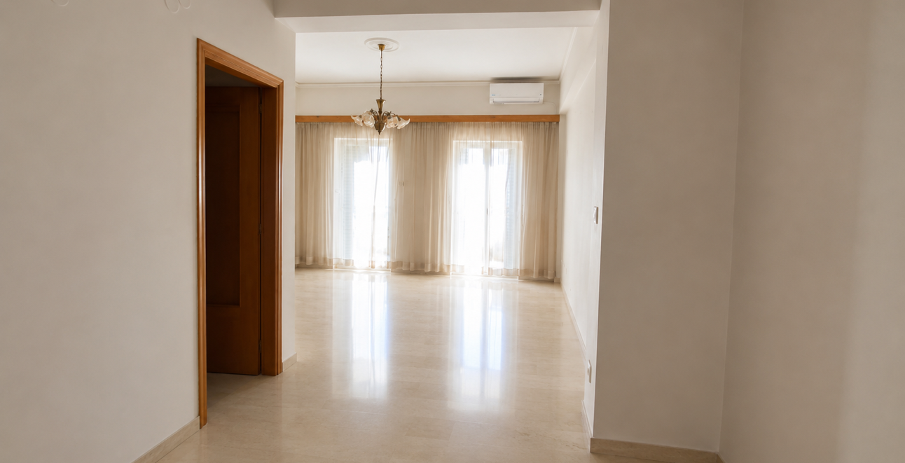 property asset