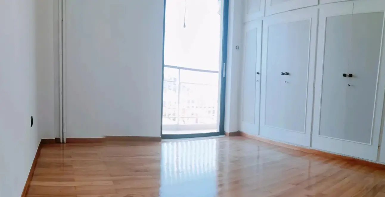 property asset