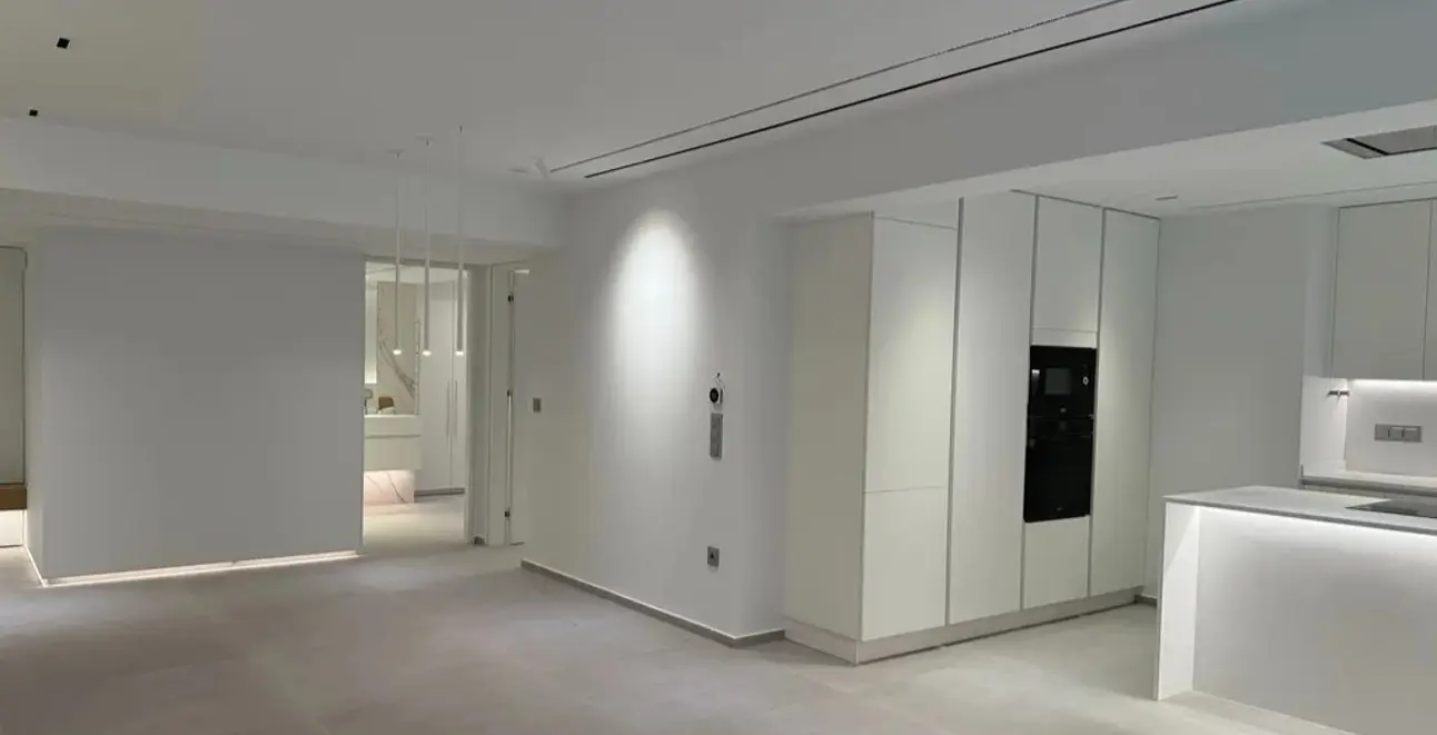 property asset