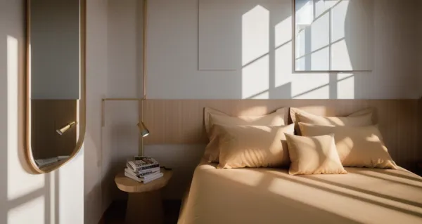 Golden Visa Apartments in the Heart of Athens - Exarcheia, Athens, Attica