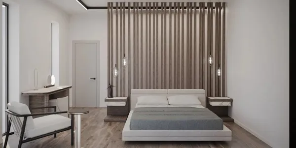 Seaside Luxury Villa with Golden Visa Eligibility - Corinth, Peloponnese