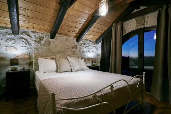 Unique style stone villa in Zakynthos - Zakynthos, Zakynthos, Ionian Islands
