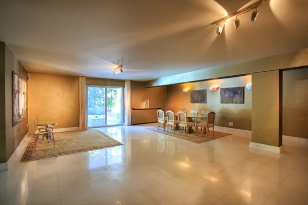 Luxury maisonette  - Ekali, Athens, Attica