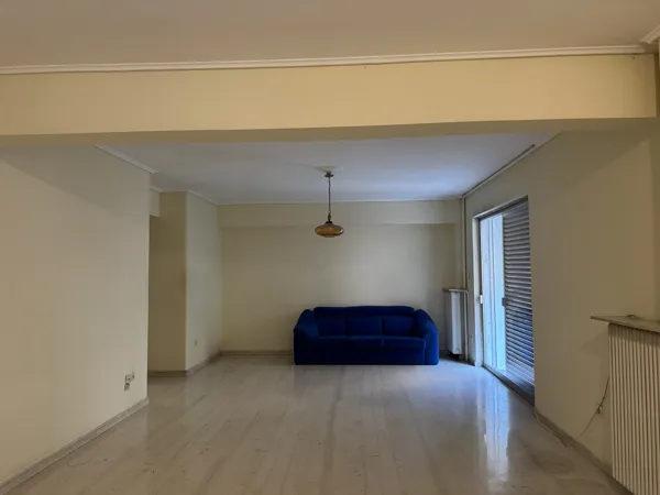 Prime investment building in Gizi - Athens, Athens, Attica