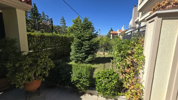 Comfortable and deluxe living in a beautiful modern home - Dioni, Attica