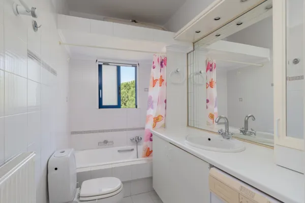 A villa combining comfort and excellent location - Sounio, Attica