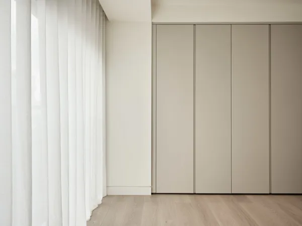 Luxurious Duplex in Voula the heart of Athens Riviera - Voula, Athens Riviera, Attica