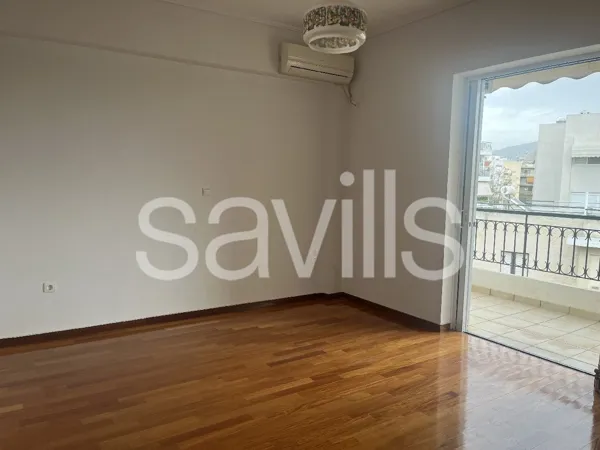 5th Floor apartment in Palaio Faliro - Palaio Faliro, Athens Riviera, Attica