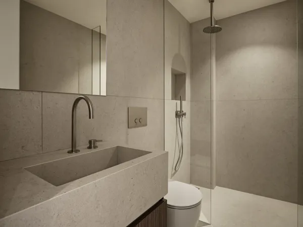 Luxurious Duplex in Voula the heart of Athens Riviera - Voula, Athens Riviera, Attica