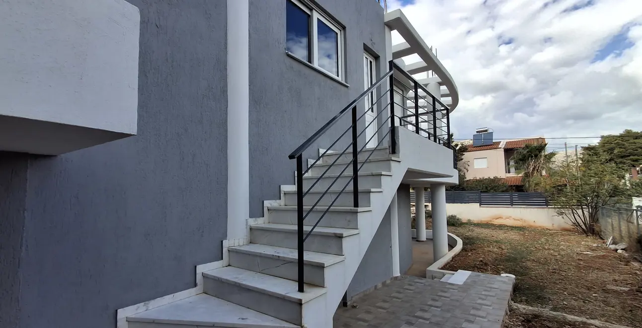 property asset