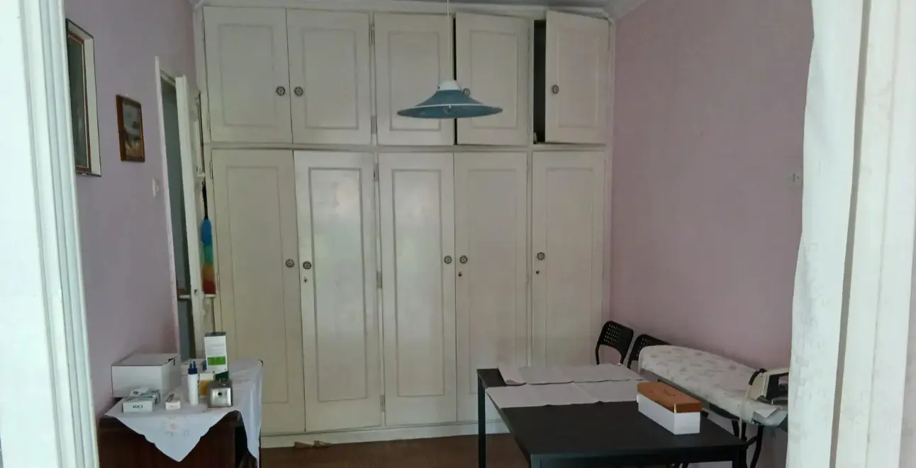 property asset