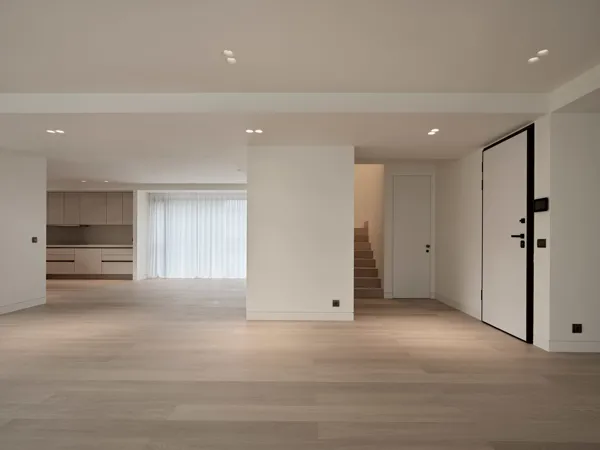 Luxurious Duplex in Voula the heart of Athens Riviera - Voula, Athens Riviera, Attica