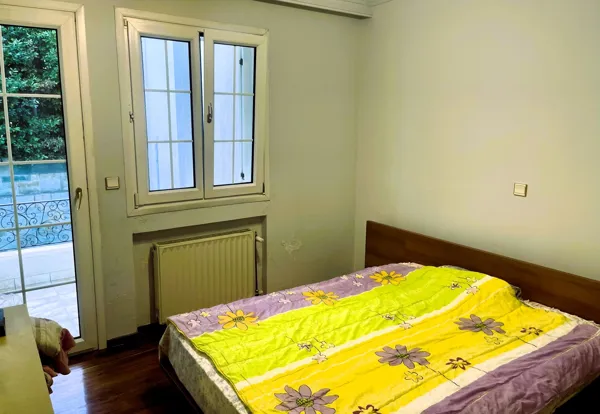 Maisonette nested in a green environment in Dionysos - Dionysos, Athens, Attica