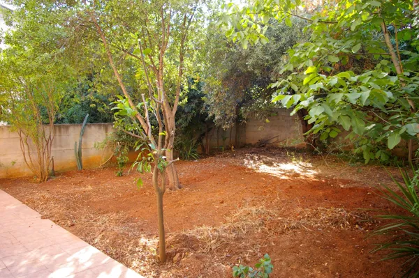 3 Storey property in Ano Glyfada        - Glyfada, Athens Riviera, Attica