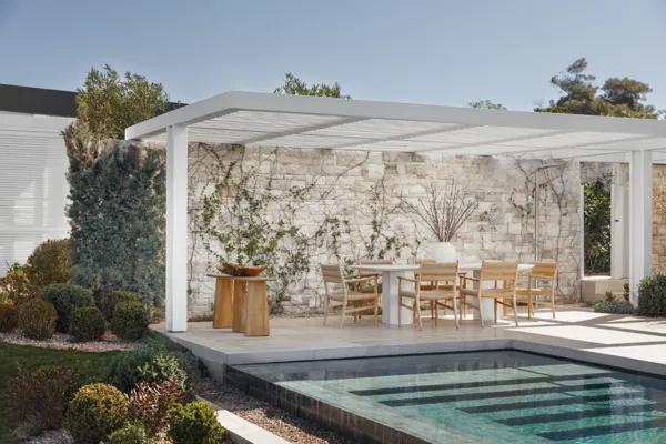  Your Private Villa Escape - Exclusive Luxury at One&Only  - Glyfada, Athens Riviera, Attica