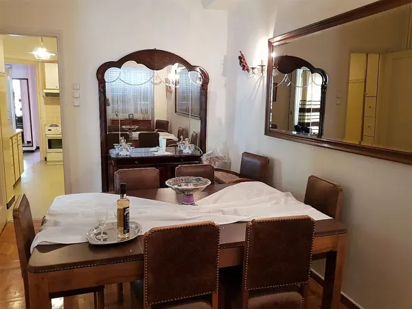Apartment in the center of Athens  - City Centre, Athens, Attica