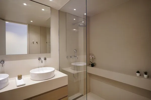 Private Mansion with timeless design - Ekali, Athens, Attica