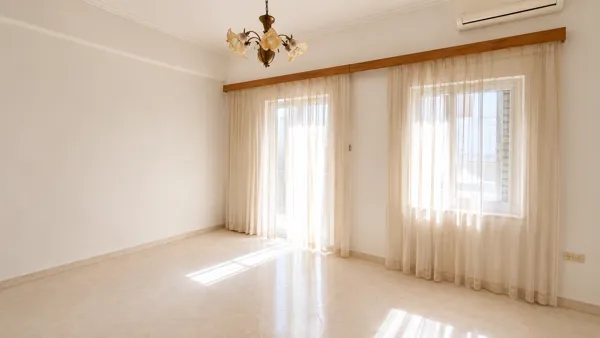 Residential Investment Building - Siteia, Lasithi, Crete