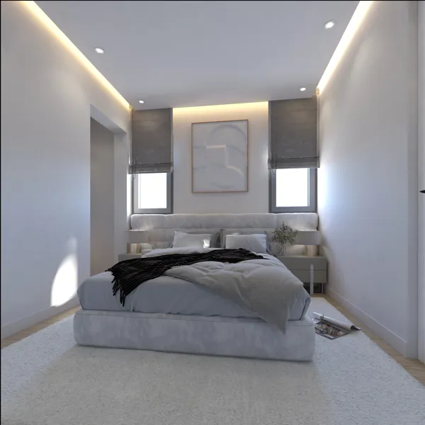 Golden Visa Apartments in Alimos - Alimos, Athens Riviera, Attica