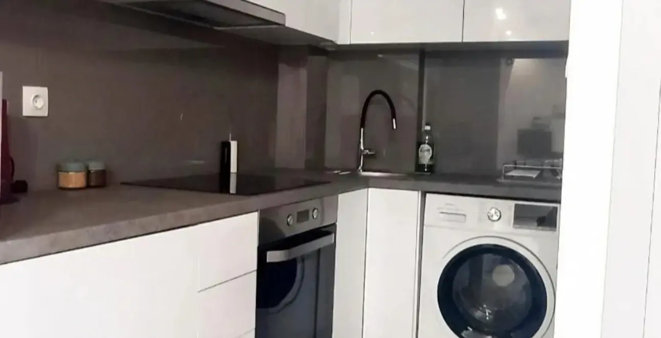 property asset
