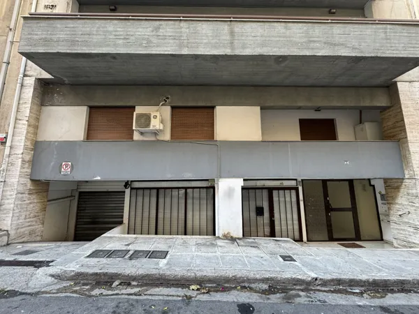 Prime investment building in Gizi - Athens, Athens, Attica