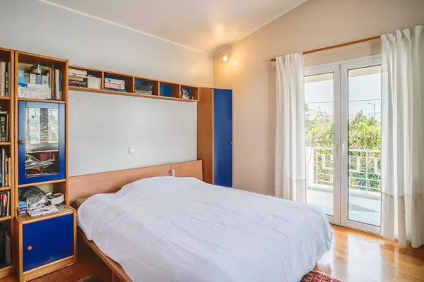 Your Dream Summer Escape Awaits - Marousi, Athens, Attica