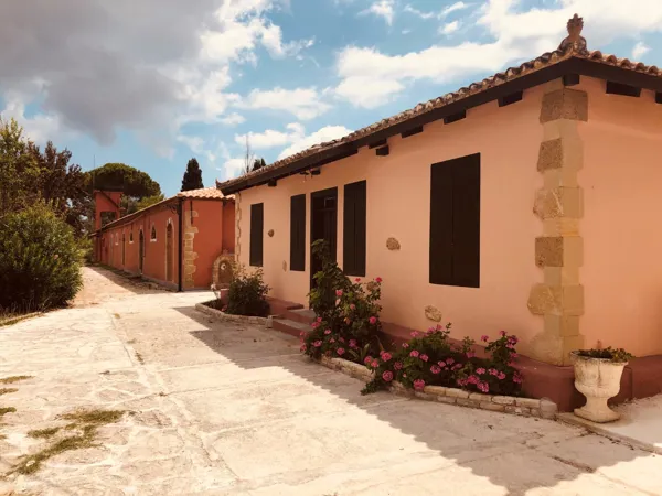 Unique estate in Zakynthos - Mahairado, Zakynthos, Ionian Islands