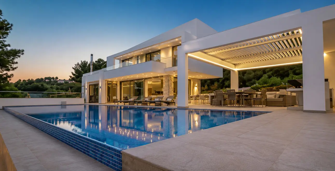 property asset