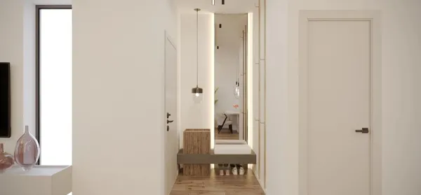 Seaside Luxury Villa with Golden Visa Eligibility - Corinth, Peloponnese