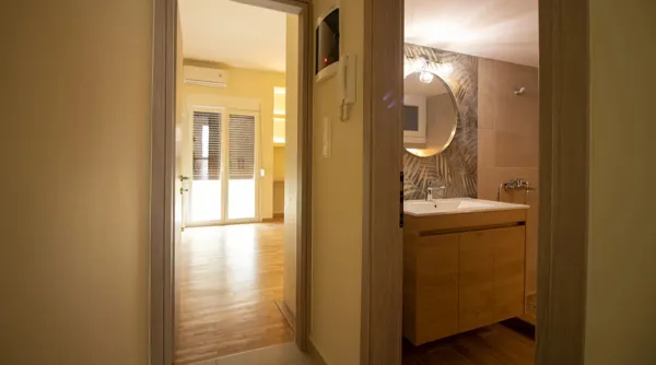 Bright and Modern Apartment  - Piraeus, Attica