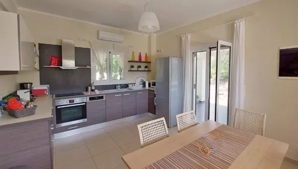 Ideal holiday home in Corfu   - Kerkyra, Corfu, Ionian Islands