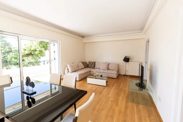 Luxurious Private Housebuilding - Voula, Athens Riviera, Attica