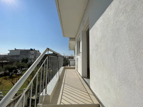 2 Available for sale maisonettes close to the beach - Kavala, Central Macedonia