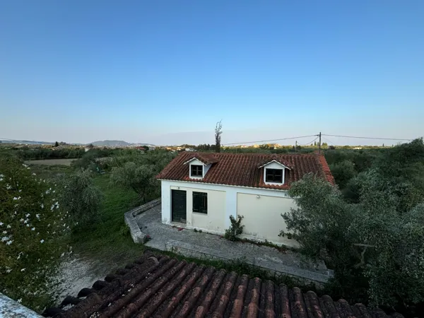Charming estate in Zakynthos - Planos, Zakynthos, Ionian Islands