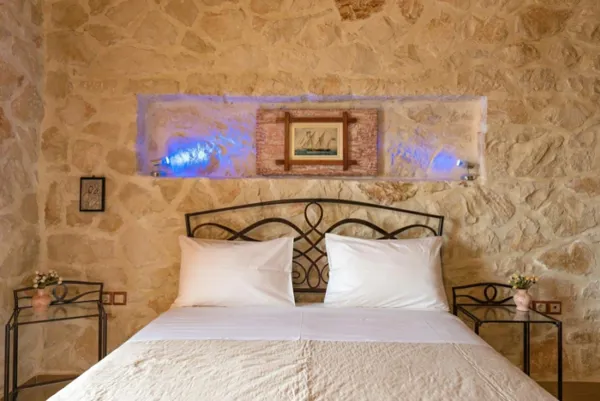 Uninterrupted Sea views villa in Zakynthos - Agios Nikolaos, Zakynthos, Ionian Islands