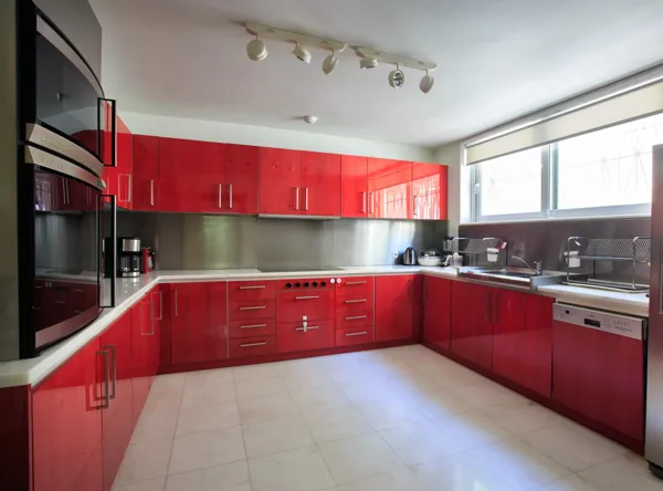 Luxury maisonette  - Ekali, Athens, Attica