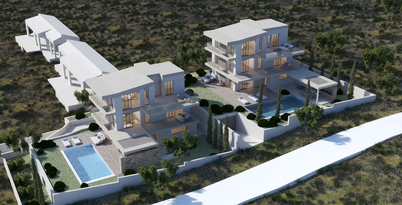 property asset